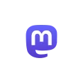 Radio Zett - der SuperMix für Sachsen! Radio Logo