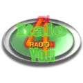 Radio Italo4you 64kbps Radio Logo