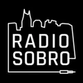Radio SoBro Radio Logo