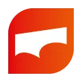 Radio Neandertal Radio Logo