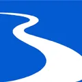 蚌埠交通文艺广播 Radio Logo
