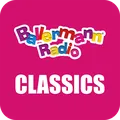 Ballermann Radio Classic Radio Logo