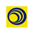 OMC Radio Radio Logo