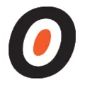 Radio Salomon Radio Logo