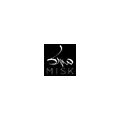 Radio Misk Radio Logo