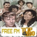 Free FM Sports USA Radio Logo