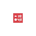 Khozee Radio Radio Logo