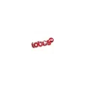 Lobos - 88.7 FM [Gómez Palacio, Durango] Radio Logo