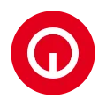 Radio Bremen 2 Radio Logo