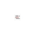 Switch Brisbane 1197 AM Radio Logo