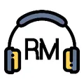Super Relax FM - Radio.menu Radio Logo