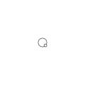 Rádio Quântica Radio Logo