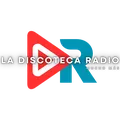 La Discoteca Radio Radio Logo