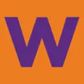ORF Radio Wien Radio Logo