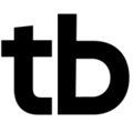 Beat Radio Bali Radio Logo