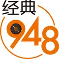 烟台经典音乐广播 Radio Logo