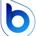 Radio Blu Radio Logo