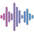 Radio Cristo Mi Fortaleza Radio Logo