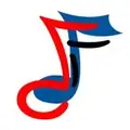 Милицейская Волна Radio Logo