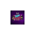 Super Antequera Radio HD FM Radio Logo