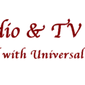 Dreamvisions 7 Radio Radio Logo