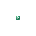 Гуляй Радіо Radio Logo