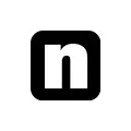 Radio Nova Radio Logo