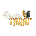 Radio Taraf MANELE Radio Logo