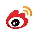 金山人民广播电台 Radio Logo