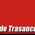 Radio FilispiM Radio Logo