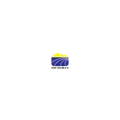 One Double-X Radio Logo