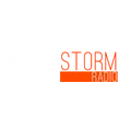 Soundstorm Radio Radio Logo