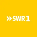 SWR1 BW neu Radio Logo