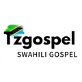 Tzgospel Malawi Radio Logo