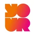 Forth 1 Radio Logo