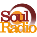 Soul Radio Radio Logo