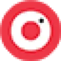 Παρατηρητής 94 Radio Logo