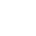 CHRI-FM Ottawa Radio Logo