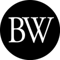 Bible Witness Web Radio Radio Logo