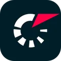 RADIO CITY FM Radio Logo