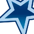Dansbandskanalen.se* Radio Logo