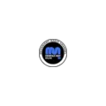 MegapolisNight Radio Logo