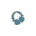 yhju Radio Logo