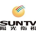 陽光衛視 Radio Logo