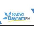 Bayram FM Radio Logo