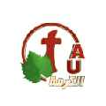 Alkarma TV Australia Radio Logo