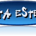 FIESTA ESTEREO DIGITAL Radio Logo