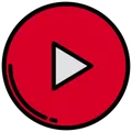 Radio Retro Online Radio Logo