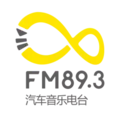 周口交通广播 Radio Logo