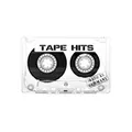 Tape Hits Radio Logo